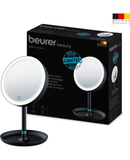 BEURER BS45 LE MEIKKIPEILI Main Image