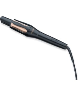 HT75 AUTOMAATTINEN KUUMAILMAKIHARRIN Main Image