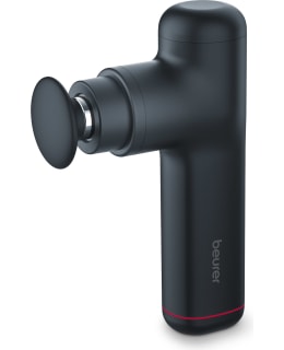 BEURER MG79 LIHASHUOLTOVASARA Main Image