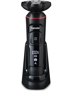 BEURER MN8X PARTAKONE Main Image