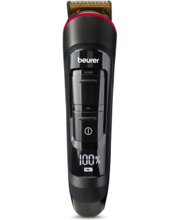 BEURER MN4X PARTATRIMMERI Main Image