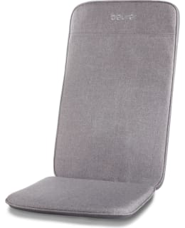 BEURER MG202 SHIATSUISTUIN Main Image