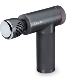 BEURER MG195 LIHASHUOLTOVASARA Main Image