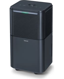 BEURER LE150 ILMANKUIVAIN Main Image