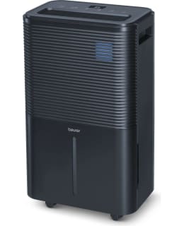 BEURER LE250 ILMANKUIVAIN Main Image