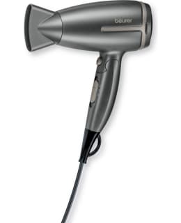 BEURER HC1 HIUSTENKUIVAIN Main Image