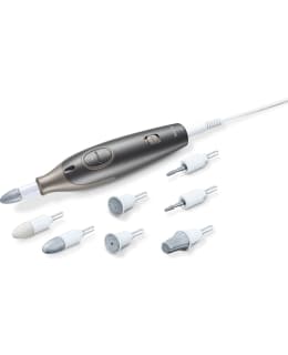 BEURER MP1 MANI/PEDIKYYRI SETTI Main Image