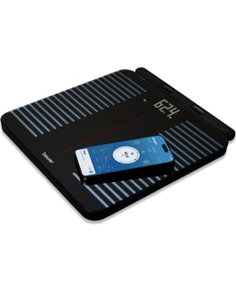 BEURER BF990 DIAGNOSTIIKKAVAAKA Main Image