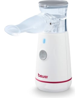 BEURER IH47 INHALAATTORI Main Image