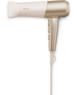 BEURER HC70 HIUSTENKUIVAIN Main Image