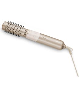 BEURER HT85 KUUMAILMAKIHARRIN Main Image