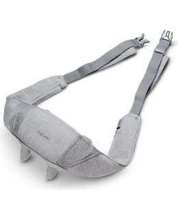 BEURER MG154 LANGATON NISKAHIEROJA Main Image