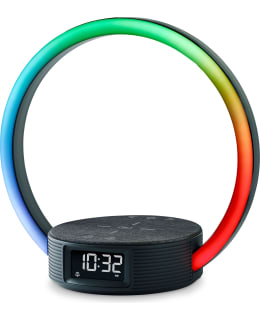 BEURER WL65 HERÄTYSVALO Main Image