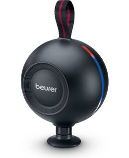 BEURER MG101 LIHASHUOLTOVASARA Main Image