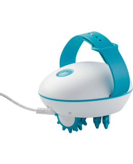 BEURER CM51 SELLULIITTI HIEROJA Main Image