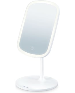 BEURER BS47 MEIKKIPEILI Main Image