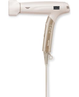 BEURER HC150 HIUSTENKUIVAIN & MUOTOILIJA Main Image