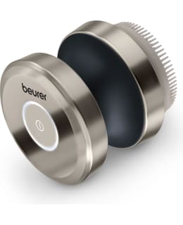 BEURER FC59 KASVOHARJA Main Image