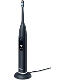 BEURER SC50 SONIC SHAMMASHARJA MIDNIGHT Main Image