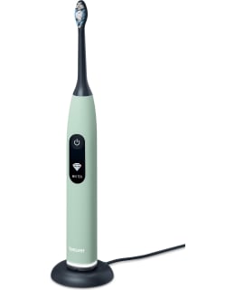 BEURER SC50 SONIC SHAMMASHARJA PEPPERMIN Main Image