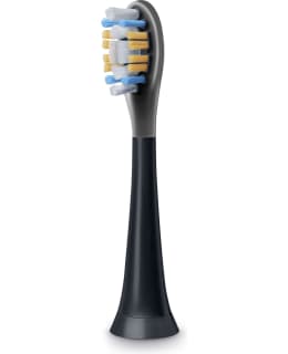 BEURER PLAQUE ERASER SONIC VAIHTOH 4KPL Main Image