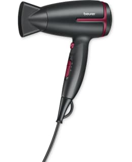 BEURER HC25 LE2025 HIUSTENKUIVAIN Main Image