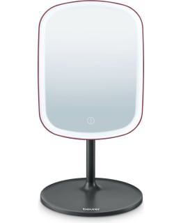 BEURER BS47 LE2025 MEIKKIPEILI Main Image