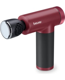 BEURER MG195 LE2025 HOT&COLD LIHASVASARA Main Image