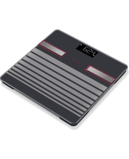 BEURER BF451 LE2025 DIAGNOSTIIKKAVAAKA Main Image