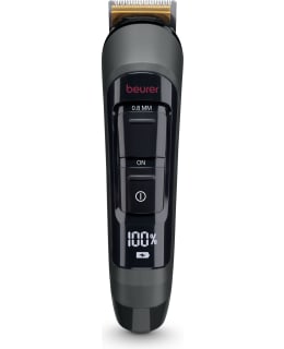 BEURER MN9X LE2025 MONITOIMITRIMMERI Main Image