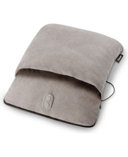 BEURER FM28 JALANHIERONTATYYNY Main Image