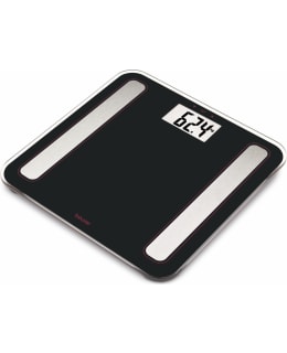 BEURER BF183 LE2025 DIAGNOSTIIKKAVAAKA Main Image