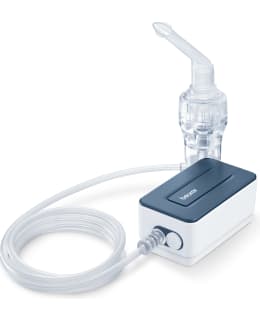 BEURER IH15 INHALAATTORI Main Image
