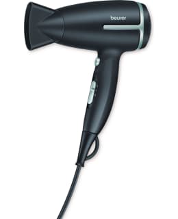 BEURER HC25 LE 2026 MATKAKUIVAIN Main Image