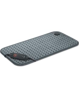 BEURER HK123 XXL GREEN PLANET LÄMPÖTYYNY Main Image