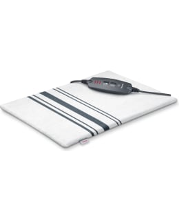 BEURER HK26 LÄMPÖTYYNY Main Image