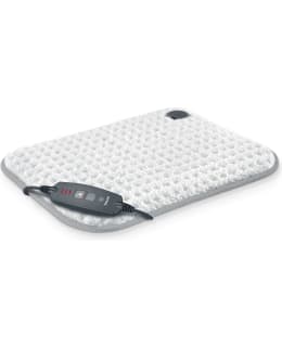 BEURER HK43 SUPERCOSY LÄMPÖTYYNY Main Image