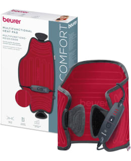 BEURER HK55 EASYFIX Main Image