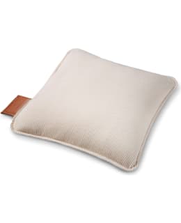 BEURER HK77 HEATY AKKU LÄMPÖTYYNY KERMA Main Image