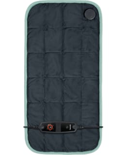 BEURER HK145 LE 2026 LÄMPÖTYYNY Main Image