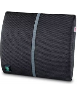 BEURER HK70 SELKÄÄ TUKEVA LÄMPÖTYYNY Main Image