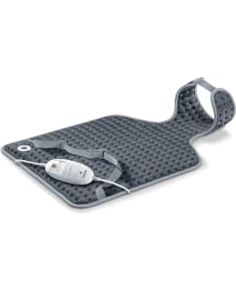 BEURER HK53 COSY LÄMPÖTYYNY Main Image