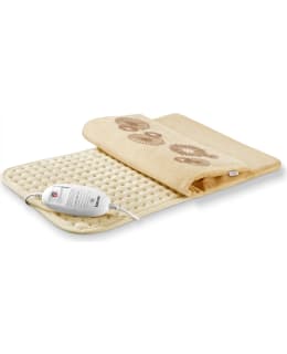 BEURER HK45 COSY LÄMPÖTYYNY Main Image