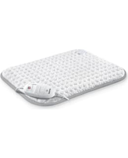 BEURER HK42 COSY LÄMPÖTYYNY Main Image