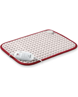 BEURER HK COMFORT LÄMPÖTYYNY Main Image