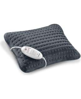 BEURER HK48 SOFA HARMAA LÄMPÖTYYNY Main Image