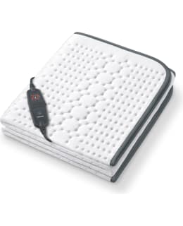 BEURER UB60 GREEN PLANET VUOTEENLÄMMITIN Main Image