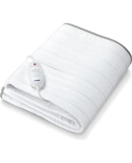 BEURER TS17 VUOTEENLÄMMITIN Main Image