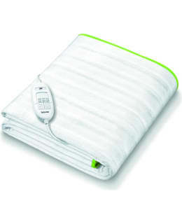 BEURER TS15 VUOTEENLÄMMITIN Main Image