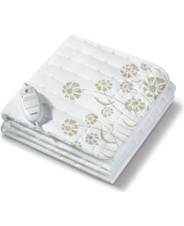 BEURER TS23 VUOTEENLÄMMITIN Main Image